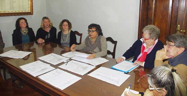 conferenza affitti