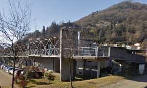 conservco sede