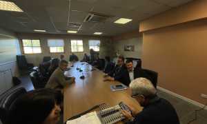 consiglio provinciale provincia00003 copia