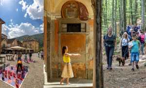 copertina evento fb low