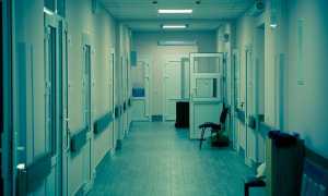 corridor 5985432 640