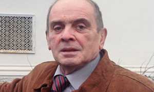 corto gallo cartello dea