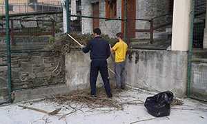 corto seppiana lavori