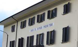 corto casa riposo vogogna