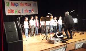 corto foranges1