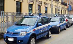 corto ok.lungo caserma polizia