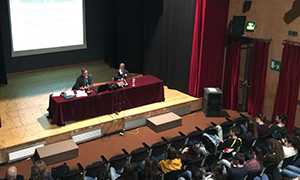 corto paulucci galletti