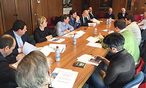 corto politici valli ossola