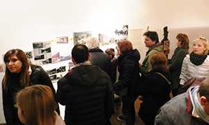 corto visitatori smmaggiore