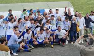 cossato festa promosso