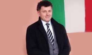 costa stefano