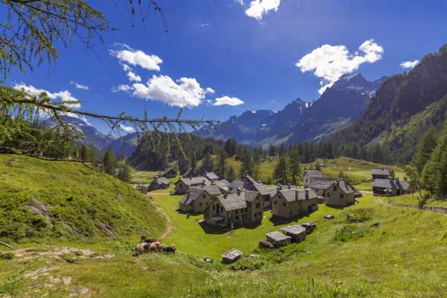 crampiolo alpe devero ph marco benedetto cerini 4 