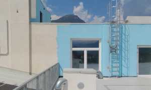 crevoladossola scuola