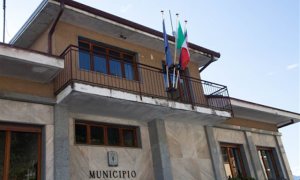 crevoladossola municipio 5 010