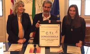 cti domo iacopino