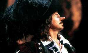 cyrano11
