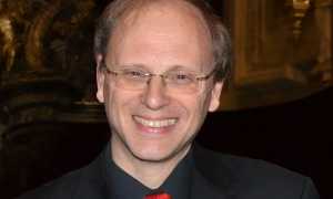 db55b993 469b f98e 873d 300322e61d25