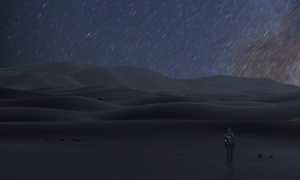 desert 7009984 960 720