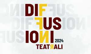 diffusioni teatrale 24