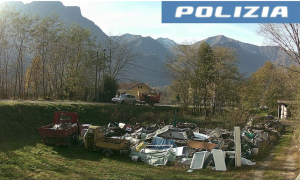 discarica premosello copia