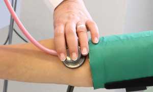 doctor 4303018 1280