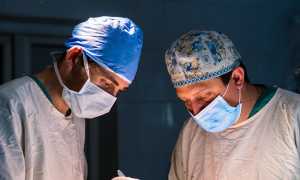 doctor 6864474 640
