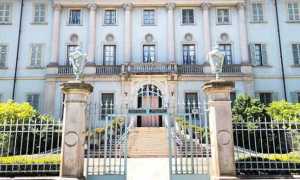 domo collegio rosmini images sampledata aaa.domo2 thumb medium650 0