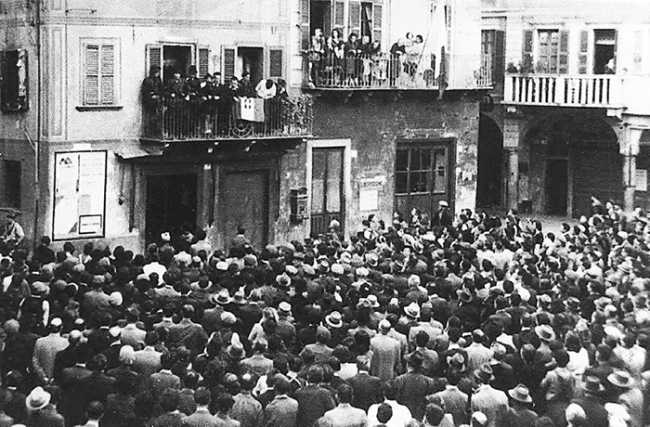 domo liberata repubblica 44