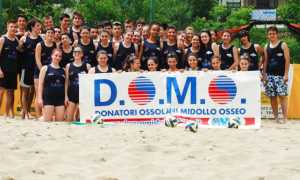 domo midollo