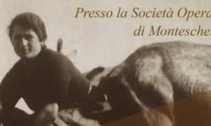 donne forti 2 684x1024