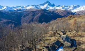 download montagna