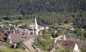 druogno