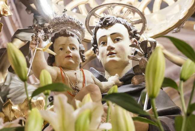 e2cb315d b1c0 8a65 22a0 35956f485bff copia