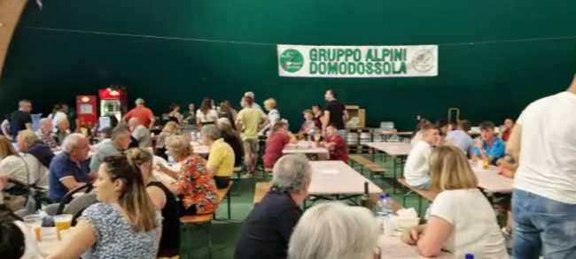 e7c13811 c7f4 4f65 8305 e687662b4af7 V2F 2022 06 12 10 51 08 176