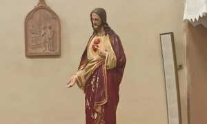 ea72de48 3ec5 59a0 bb1c 6119d06c7a8d