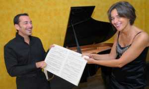 f9ca25aa a6ca e1a9 7502 5147c17f81af