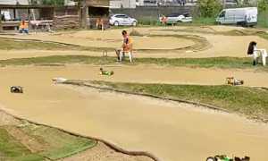 fc40ef15 1124 46bc 844b 0a8f15a3118a V2F 2024 05 19 12 48 29 000