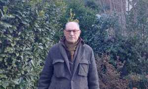 ferrari lorenzo beura