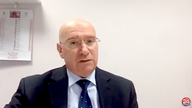 Ferrari mauro 1 copia