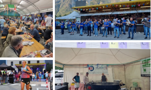 festa boden
