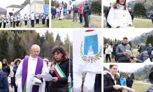 formazza costituzione