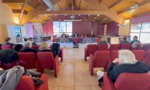 fratelli italia convegno vco