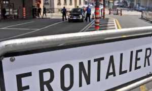 frontalieri 607197.610x4311