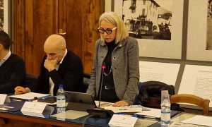 gandolfi m.elena