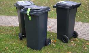 garbage can 231869 640