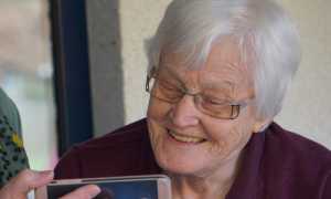 georg arthur pflueger TeWwYARfcM4 unsplash