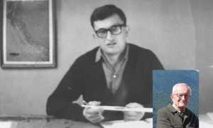 giancarlo in perù