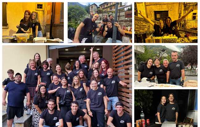 gira strecc varzo 23