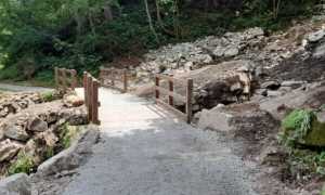 giro lago antrona riaperto 1 768x346