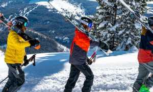 glade optics jvOiEqEETss unsplash